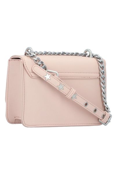 Replay Mini Bag Shoulder Bag 18 cm
