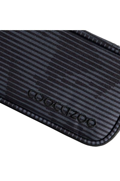 Coocazoo Penar 25 cm
