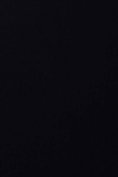 Addax Κοντομάνικο Oversize Basic T-shirt P0730-J6J7Y4