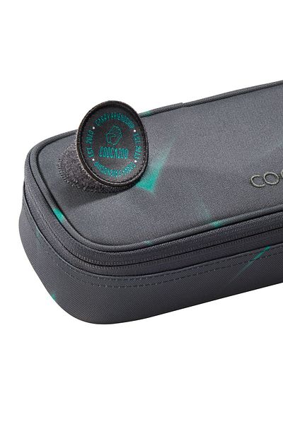 Coocazoo Penar 25 cm