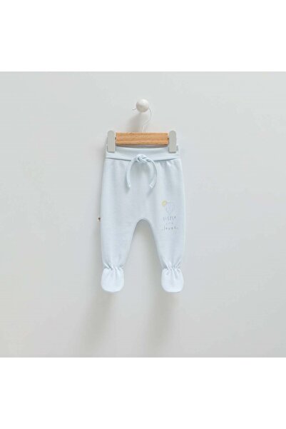 Caramell Ape1199 Model Baby Pants