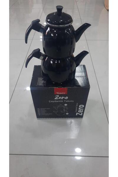 ZERO ÇAYDANLIK ZRE21235456