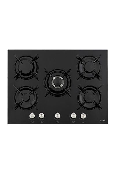 Vestel AO-71159 YS-W Ankastre Ocak