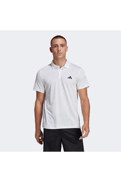 adidas Training Essentials Training Polo T-Shirt