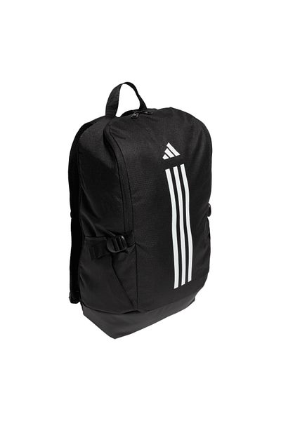 adidas Batoh Essentials s 3 prúžkami