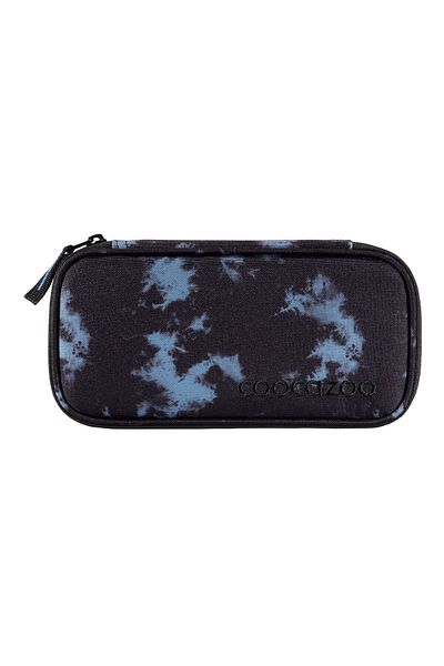 Coocazoo Penar 25 cm