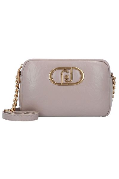 Liu Jo Lapuffy Shoulder bag 24.5 cm