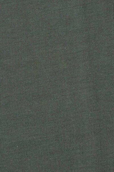 Addax T-shirt Crew Neck Basic P1002-e8