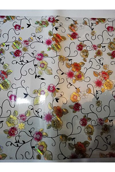 polset FAȚĂ DE MASĂ TRANSPARENTĂ 1,4 mm 80 cm x 130 grosime FAȚĂ DE MASĂ din ...