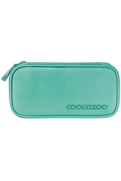 Coocazoo Peračník 25 cm