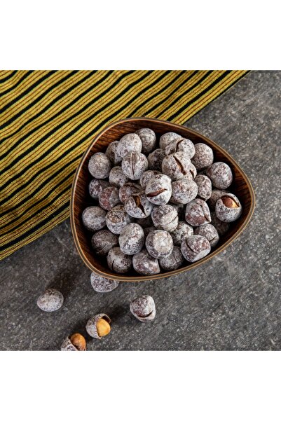 Genel Markalar 1KG KABUKLU TUZLU TAZE FINDIK 1 KG