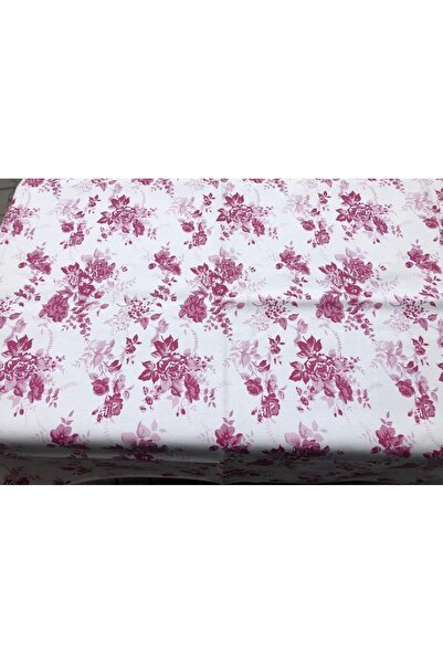 Vartancollection Față de masă din piele 200 CM X 140 CM Față de masă de grădină