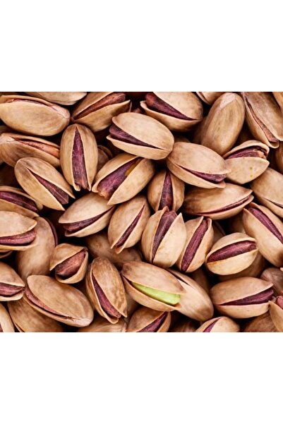 Birlik ANTEP FISTIĞI 500GR NATUREL