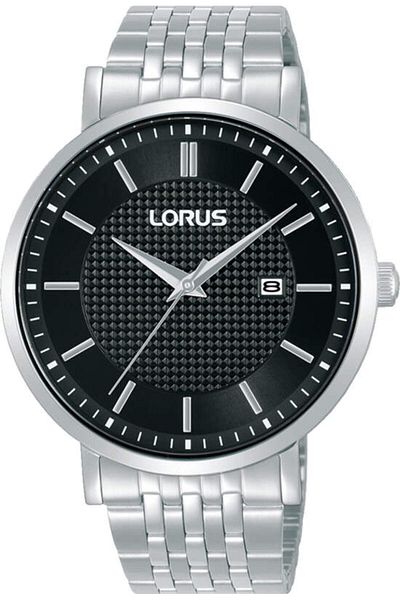 Lorus watch price discount