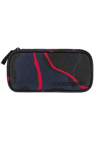 Coocazoo Penar 25 cm