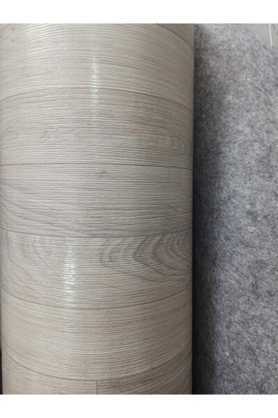 VİZYON Muşamba 1,5x2m Pvc Zemin Kaplama Yer Döşemesi