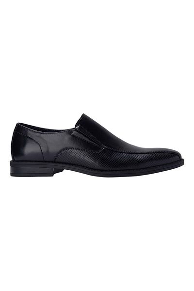 BATA Formal Men Shoes Black