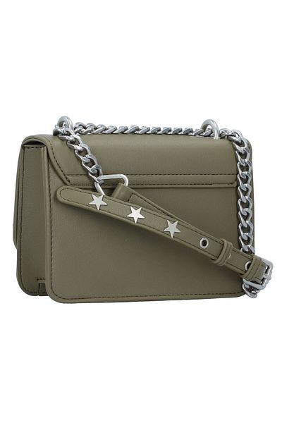 Replay Mini Bag Shoulder Bag 18 cm