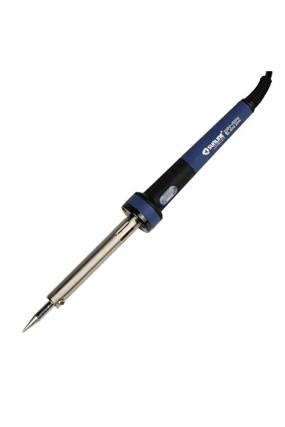 SUNLINE Sl-600 60 Watt Kalem Havya