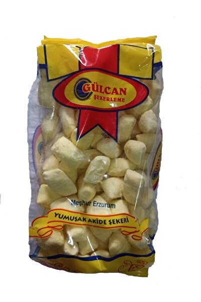 Onur سكر أكيد بالجبنة من إرزوروم الشهير 700 جرام