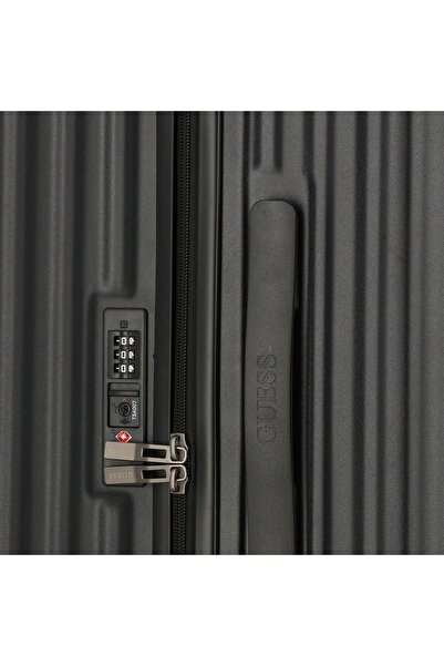 Guess Olbia 4-Rad-Transportwagen 74 cm