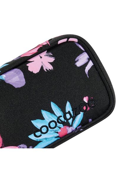 Coocazoo Penar 25 cm