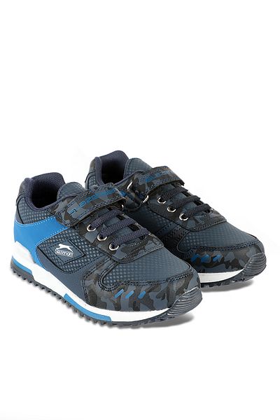 Slazenger Edmond