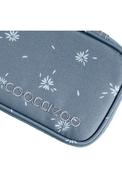 Coocazoo Mäppchen 25 Cm