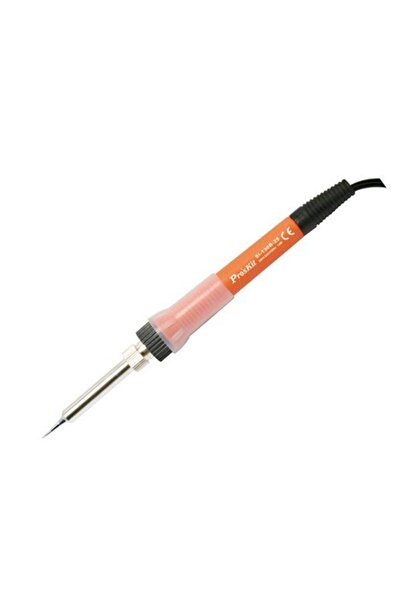 Proskit Sı-130b-25 Seramik Kalem Havya