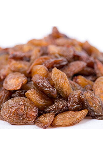 besni köy ürünleri DOĞAL BESNİ ÜZÜMÜ EKSTRA BÜYÜK KURU ÜZÜM 1 KG