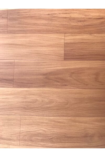 VİZYON A3 MUŞAMBA 2m X 2m PVC ZEMİN KAPLAMA YER DÖŞEMESİ