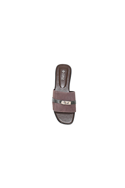 CUPLÉ Cuple ShoesF1203-02