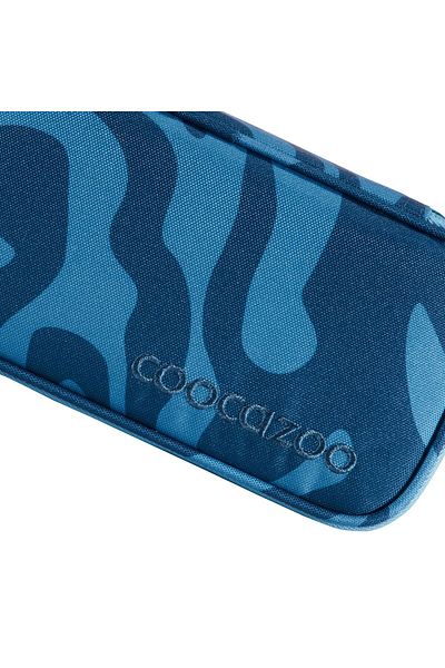 Coocazoo Peračník 25 cm