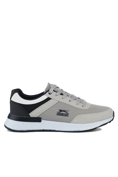 Slazenger Akram I Sneaker Pantofi pentru bărbați gri
