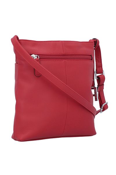 Picard Timeles Umhängetasche Leder 19 Cm