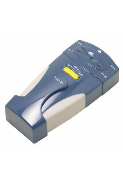 Proskit Nt-6351 Otomatık Detektör