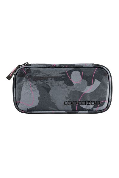 Coocazoo Mäppchen 25 Cm