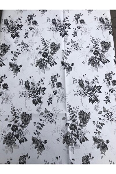 Vartancollection Fata de masa din piele 110 CM X 140 CM Fata de masa de gradina