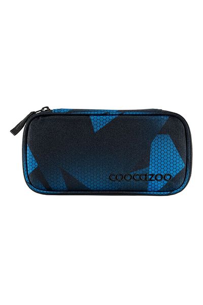 Coocazoo Penar 25 cm