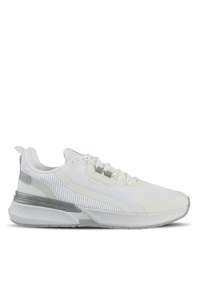 Slazenger Αθλητικά παπούτσια Finalal White