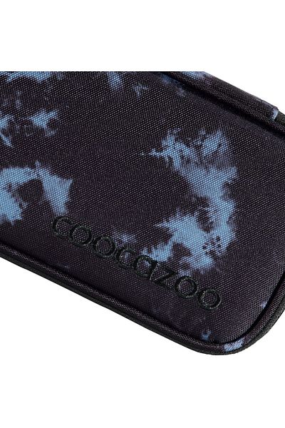 Coocazoo Penar 25 cm
