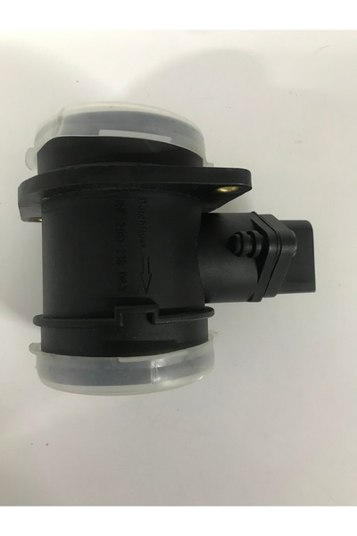 Veka HAVA AKIŞ METRESİ  (DEBİMETRE)BORA-GOLF-PASSAT-POLO-JETTA  1,8T.1,4 99>11 Uyumlu AUQ-AUM-ARX-AWT-AWM