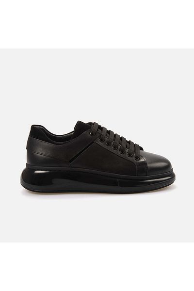 KEMAL TANCA Men's Sports & Sneaker Shoes C0610