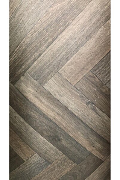 VİZYON DESEN MUŞAMBA 1 METRE X 4 METRE 2 MM ZEMİN KAPLAMA YER DÖŞEME