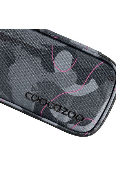 Coocazoo Mäppchen 25 Cm