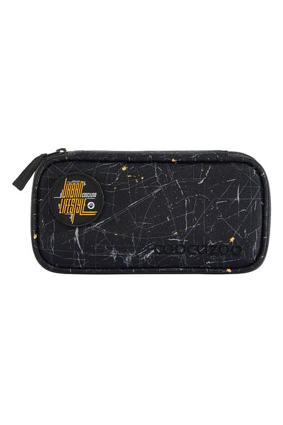 Coocazoo Peračník 25 cm