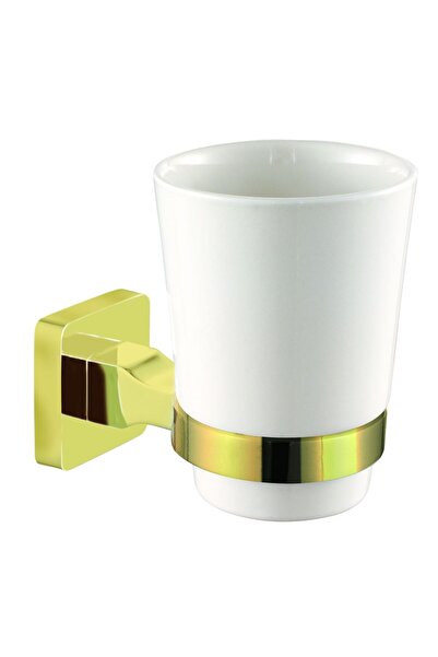 PGG1456 GRADO GOLD DIS FIRCALIK