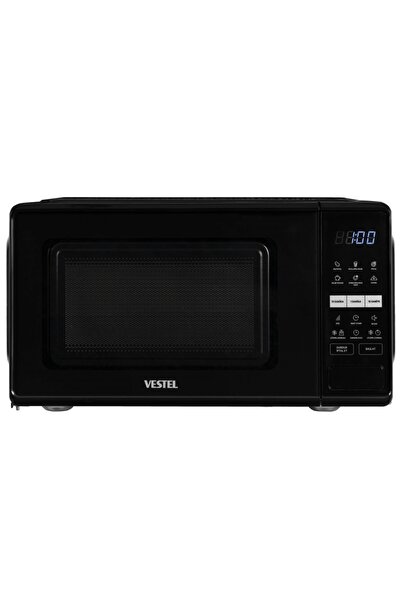 Vestel MD 20 YDS MIKRODALGA FIRIN