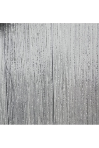 VİZYON MUŞAMBA AHŞAP DESENLİ 2m X 3m pvc ZEMİN KAPLAMA YER DÖŞEMESİ ENİ 2