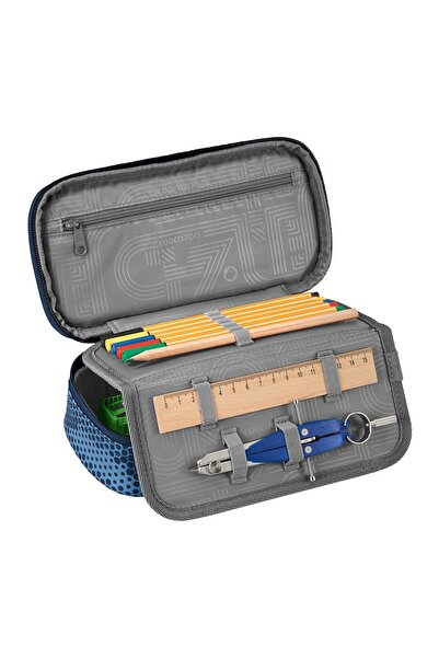 Coocazoo Peračník 25 cm